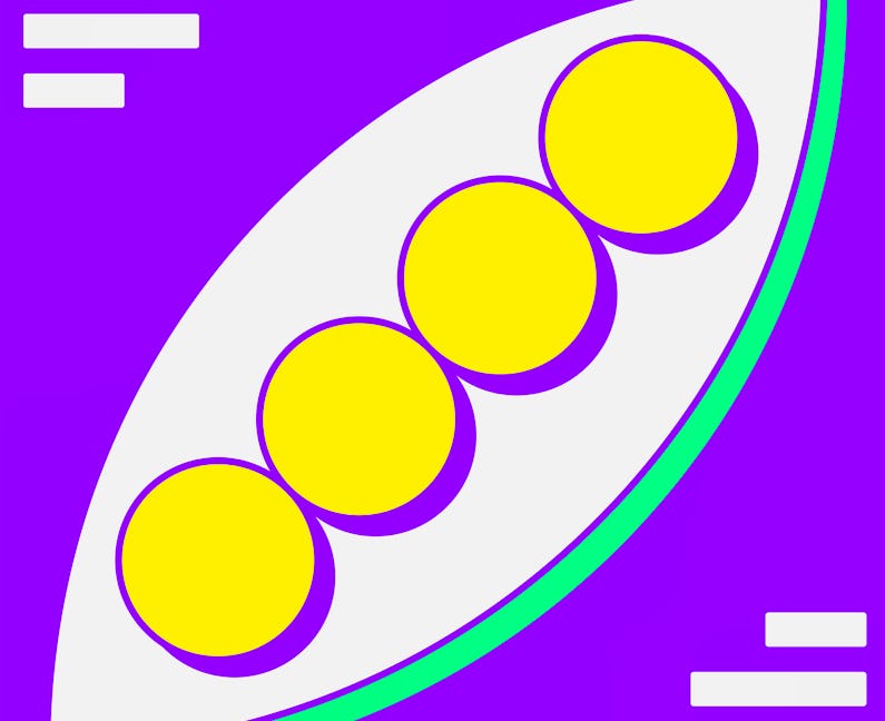 California Institute of the Arts (CalArts) Online Coursera